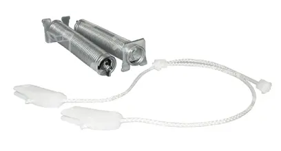 sada pro opravy myček BOSCH / SIEMENS, (00626662)